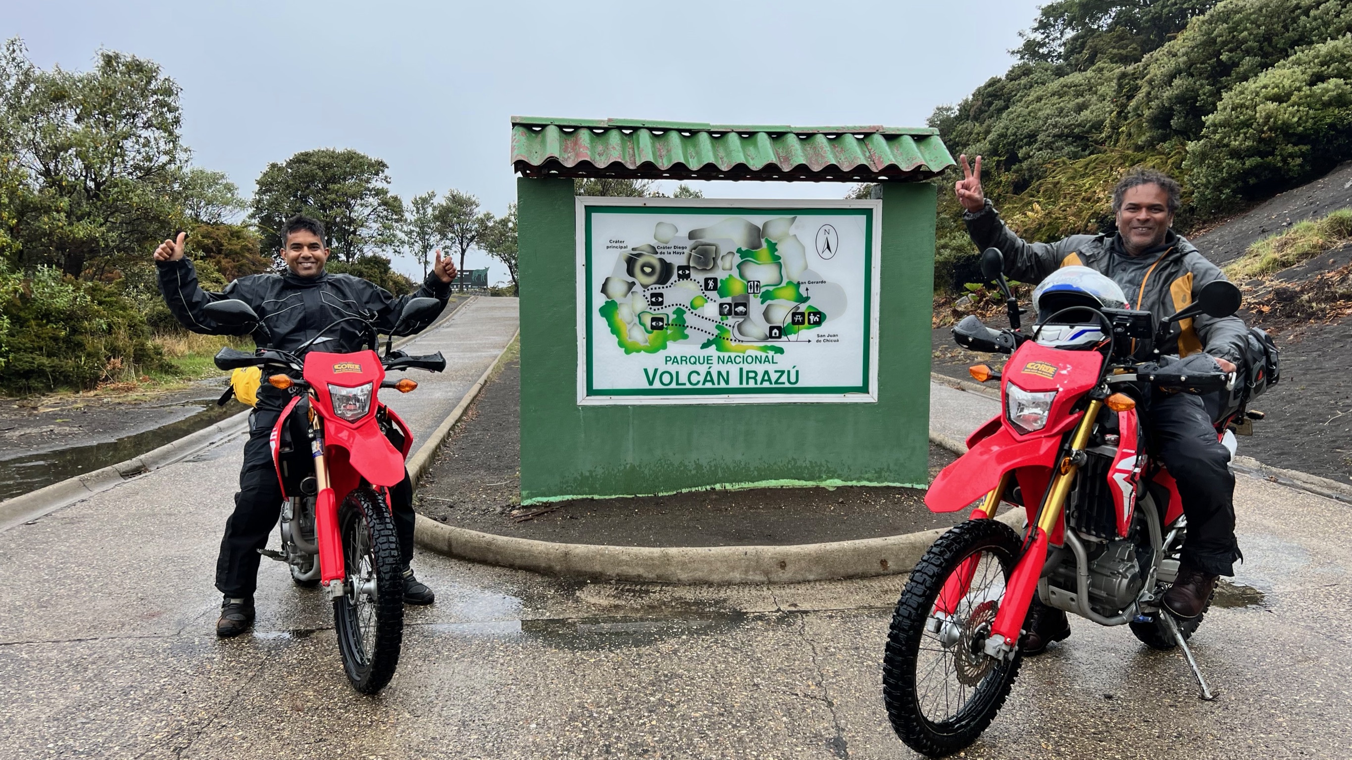 IMG_1864 Go Ride Moto Costa Rica