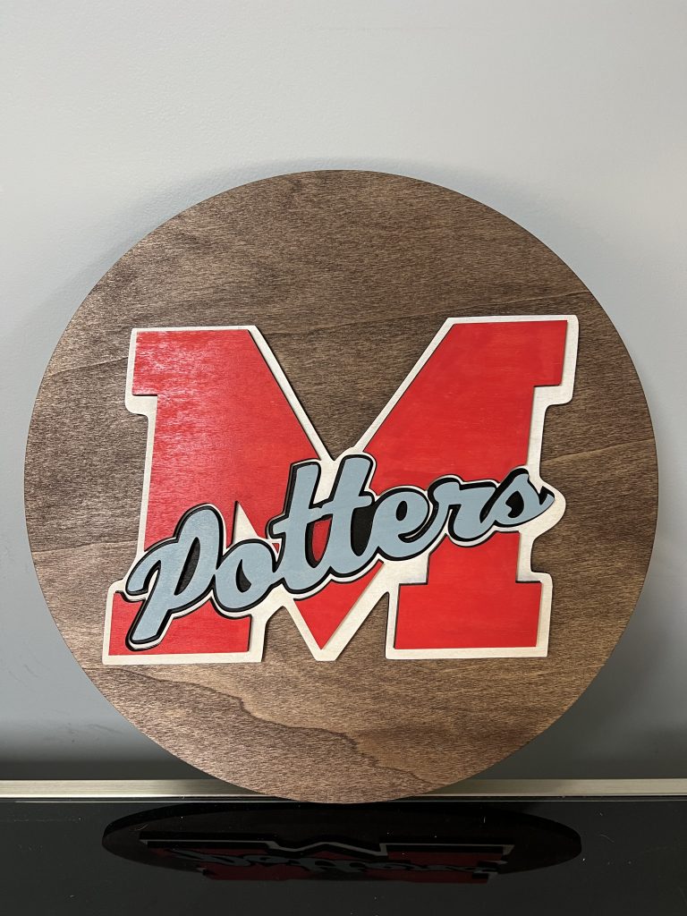 Crafting Heartfelt Personalized Gifts Turning Dreams into Treasured