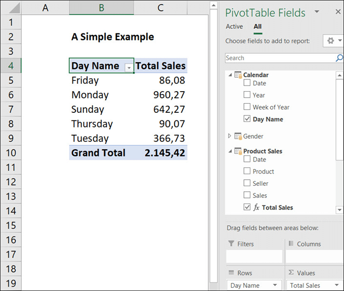 What is cube in excel Блог о рисовании и уроках фотошопа