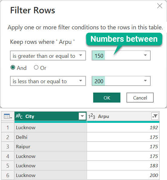 What is Power Query A Beginner's Guide [2024]