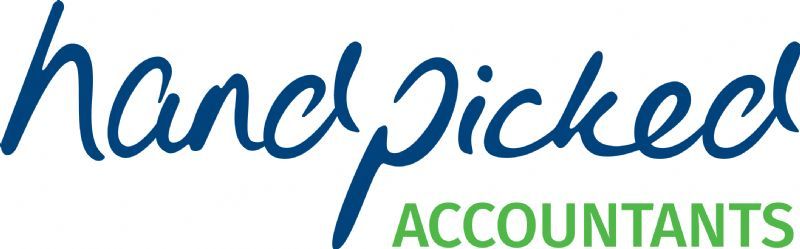 Gorilla Accounting handpicked as one of the UK's best firms