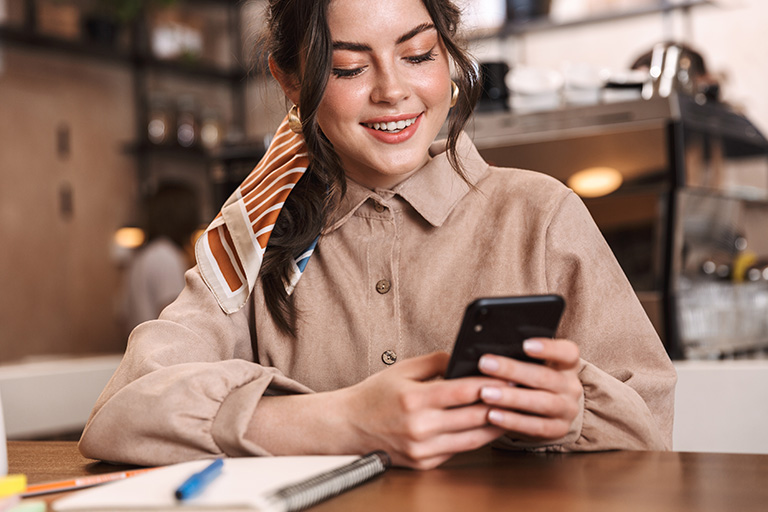 FreeAgent and Making Tax Digital What you need to know Gorilla