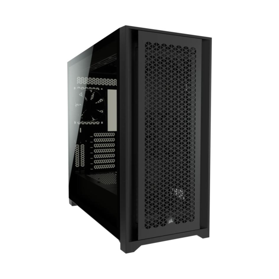 Workstation PREMIUM Gorillab