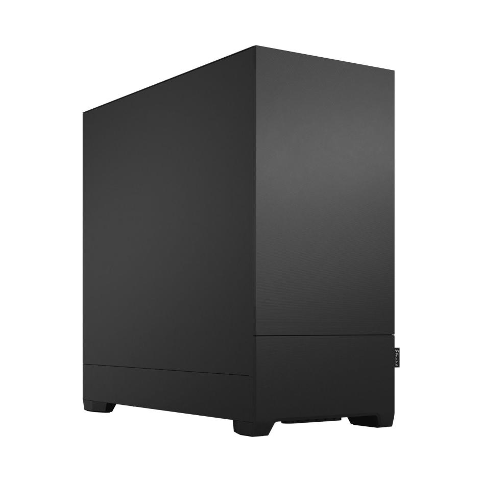 Workstation BASE Gorillab