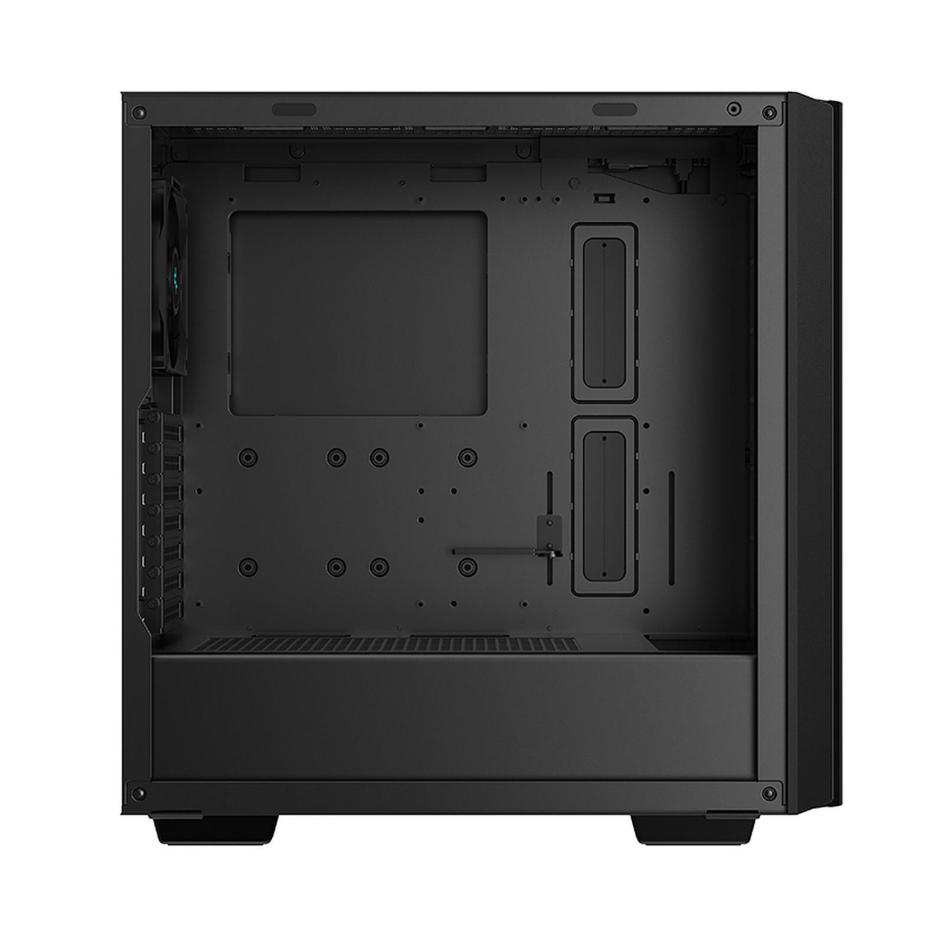 Workstation POWER Gorillab