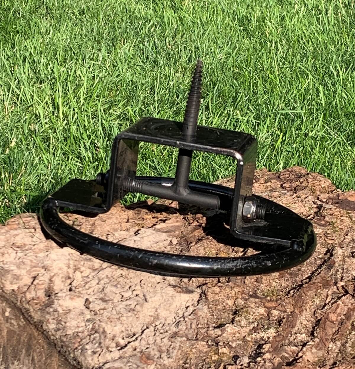 Log Lift How It Works Gorillabac