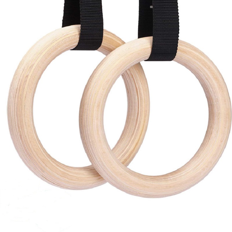 Morning Calisthenics Routine A Day With Calisthenics! Gorilla Calisthenics