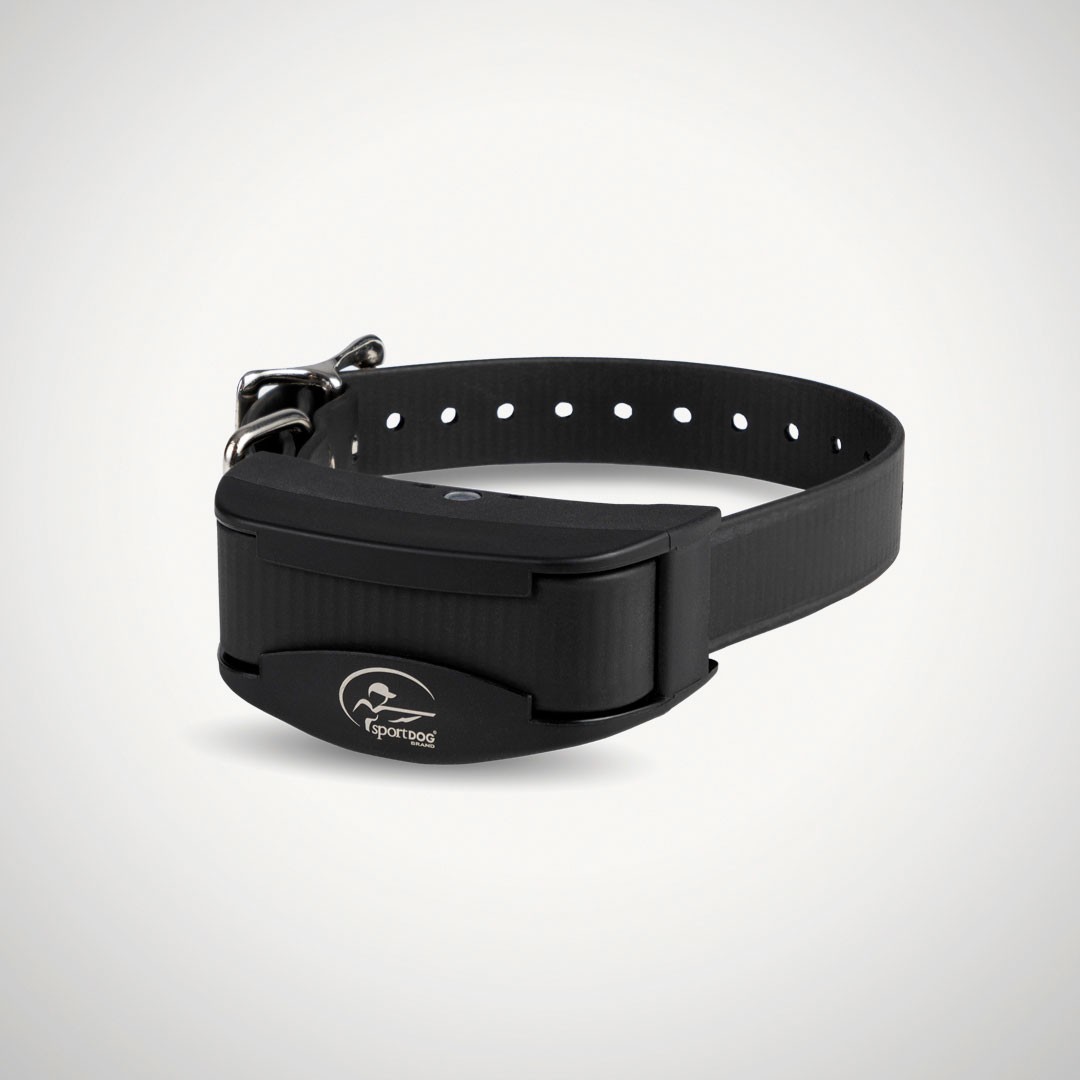 SDFCR SportDOG Brand® Rechargeable InGround Fence™ AddADog® Collar