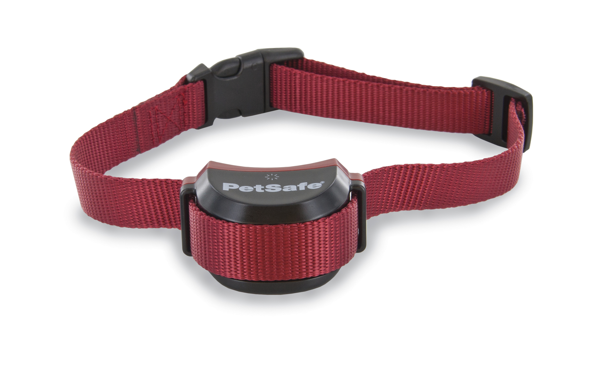 PIF0013663 Stay & Play® Wireless Fence by PetSafe® Chew Proof Dog Beds