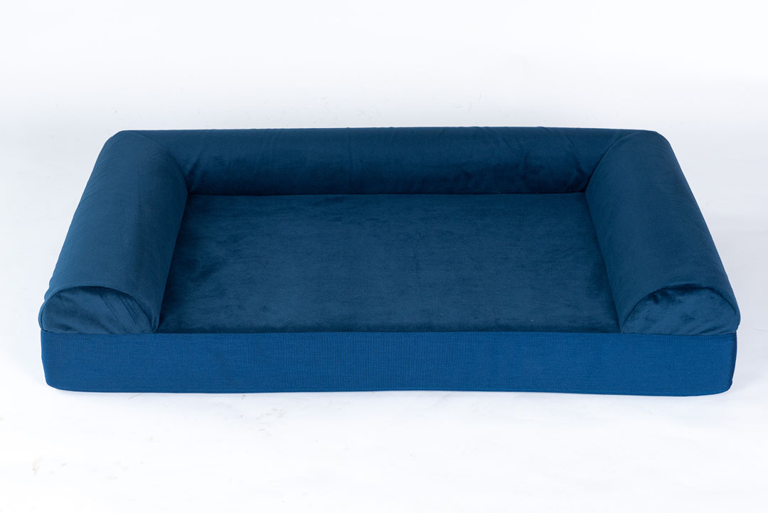 Customized Dog Beds Personalized Dog Beds