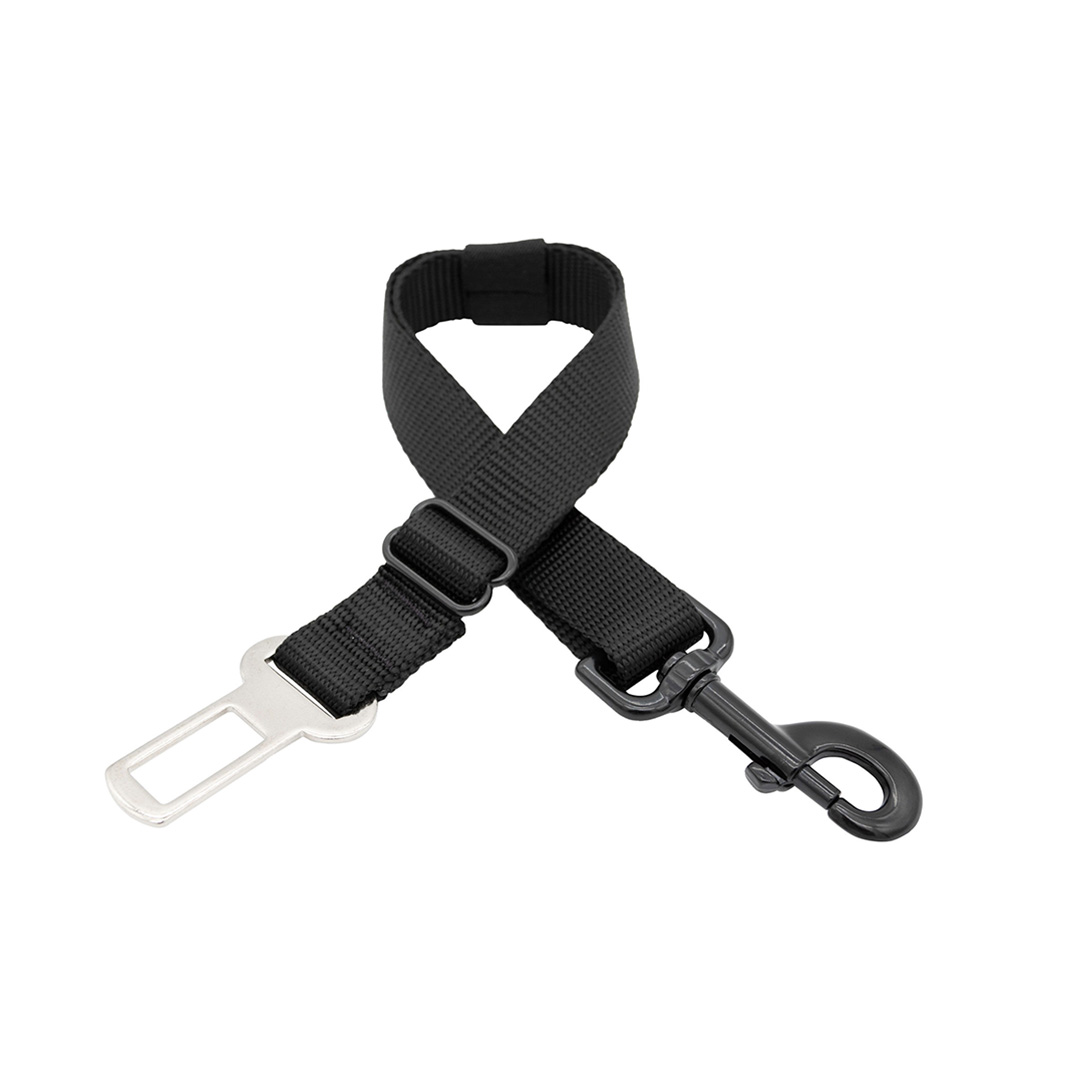 ChewProof Dog Leashes Indestructible Leashes for Dogs