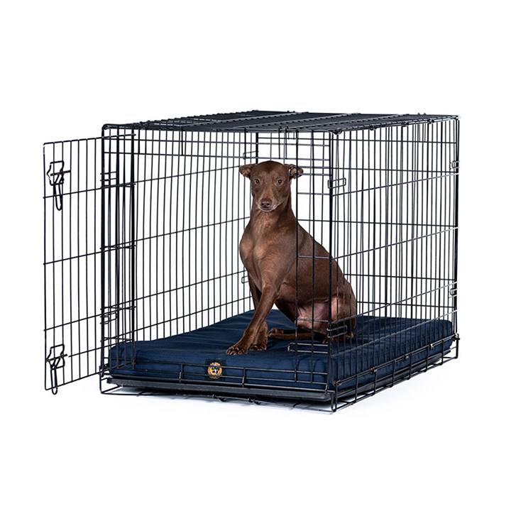 Gorilla Dog Beds All products