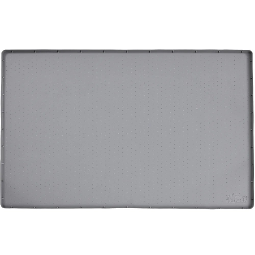 Silicone Under Sink Mat Gorilla Grip