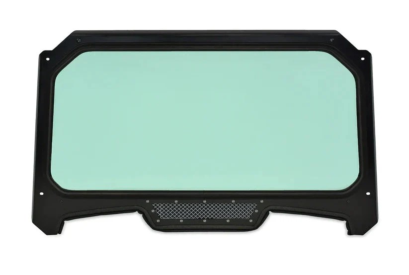 Glass Windshields UTV SXS GORILLA OFFROAD