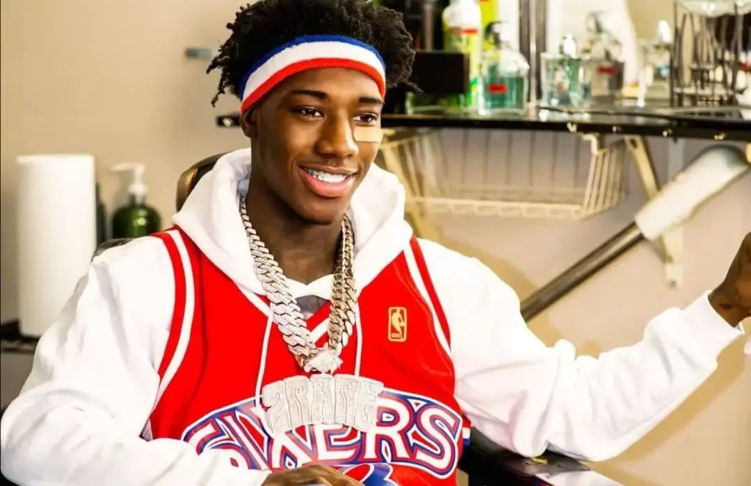 2Rare's Net Worth (Updated 2023) Gorilla Overview