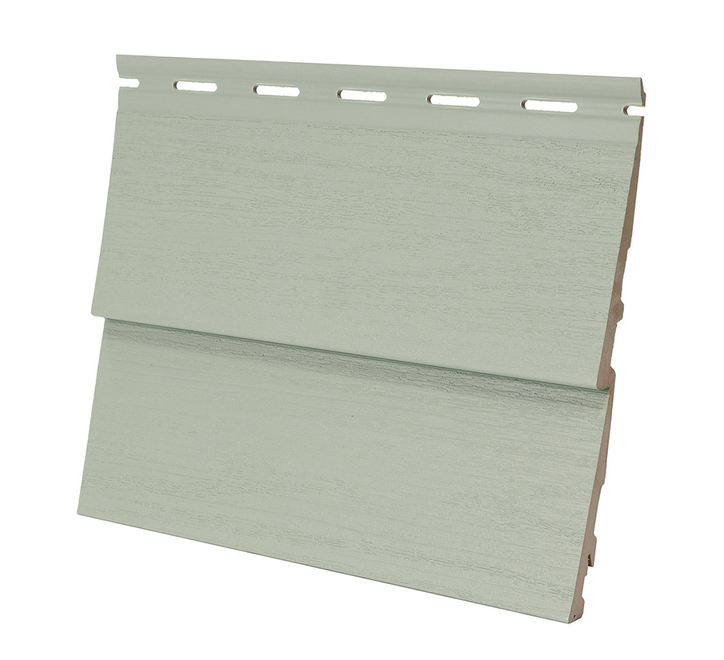 Wolf Siding Collections & Colors 2 GorillaPlank Siding System