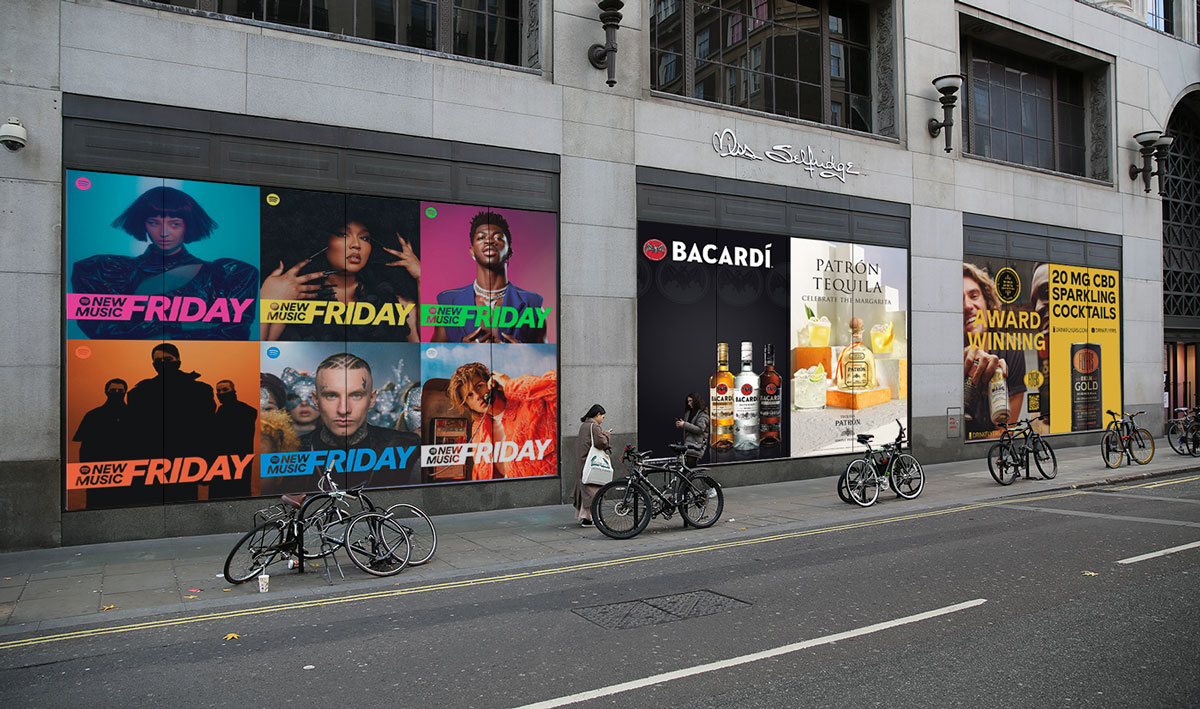 1 Large Format Printing Colorado Springs Service +1000 Reviews