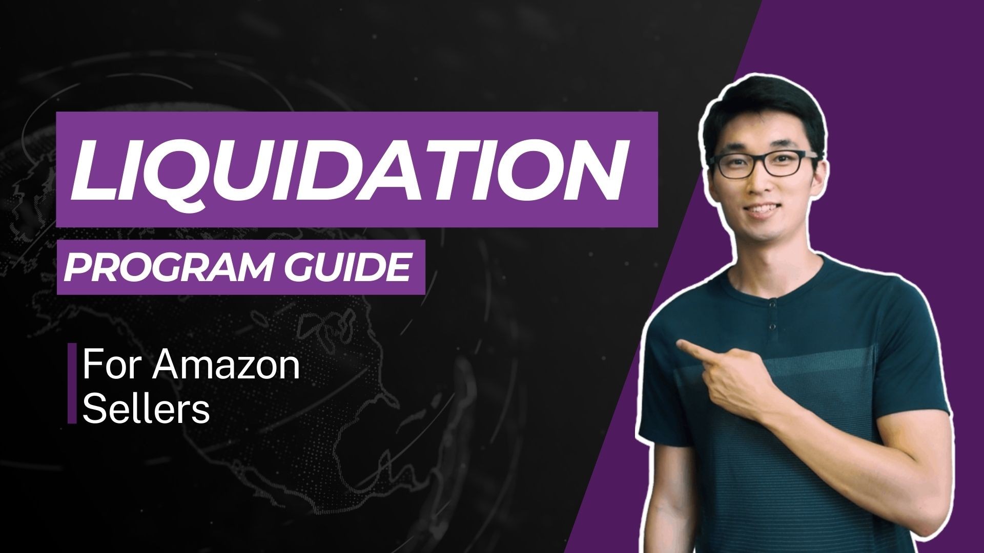 Amazon Liquidation Program Guide Gorilla ROI