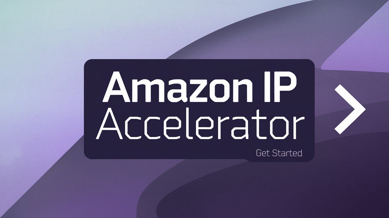 Frequently Bought Together Amazon Boost Sales with Product