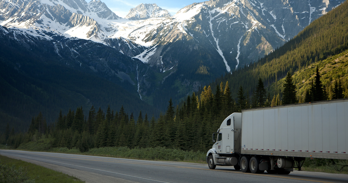 Who is Exempt from the ELD Mandate? Gorilla Safety