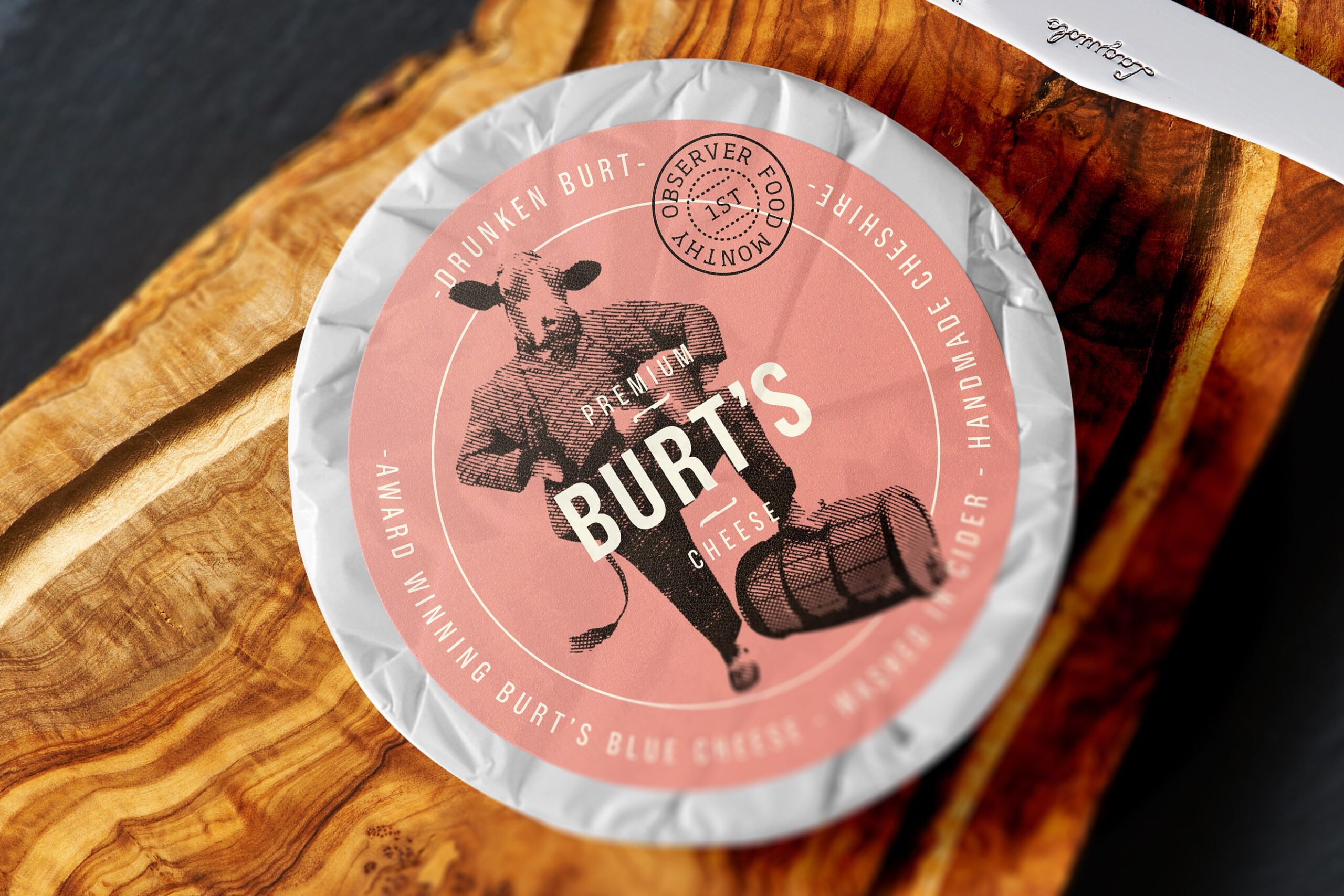 Packaging design Five simple rules for designing the perfect packaging