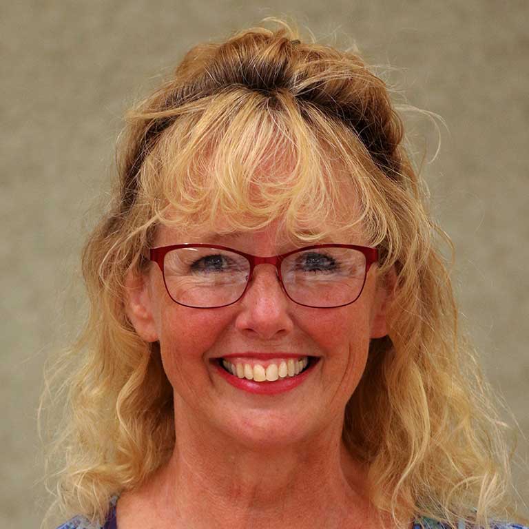 West Bend GO Riteway