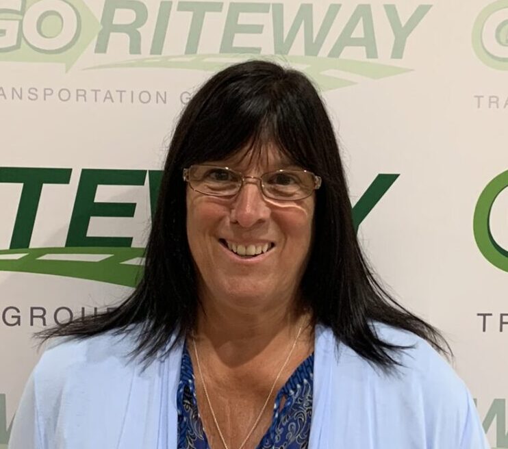 Slinger School District GO Riteway