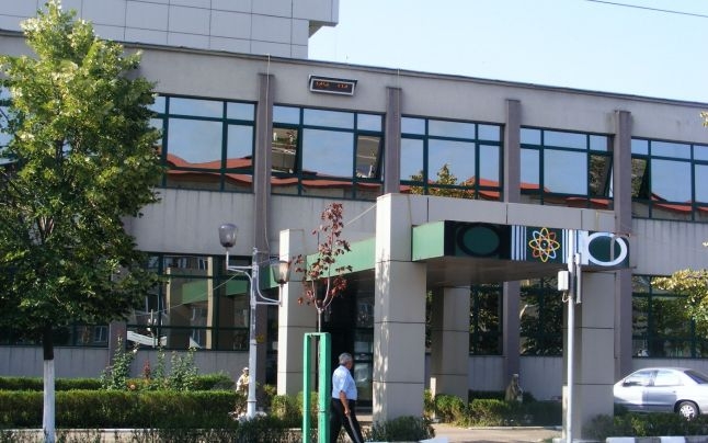 Judecatoria Drobeta Turnu Severin Contact