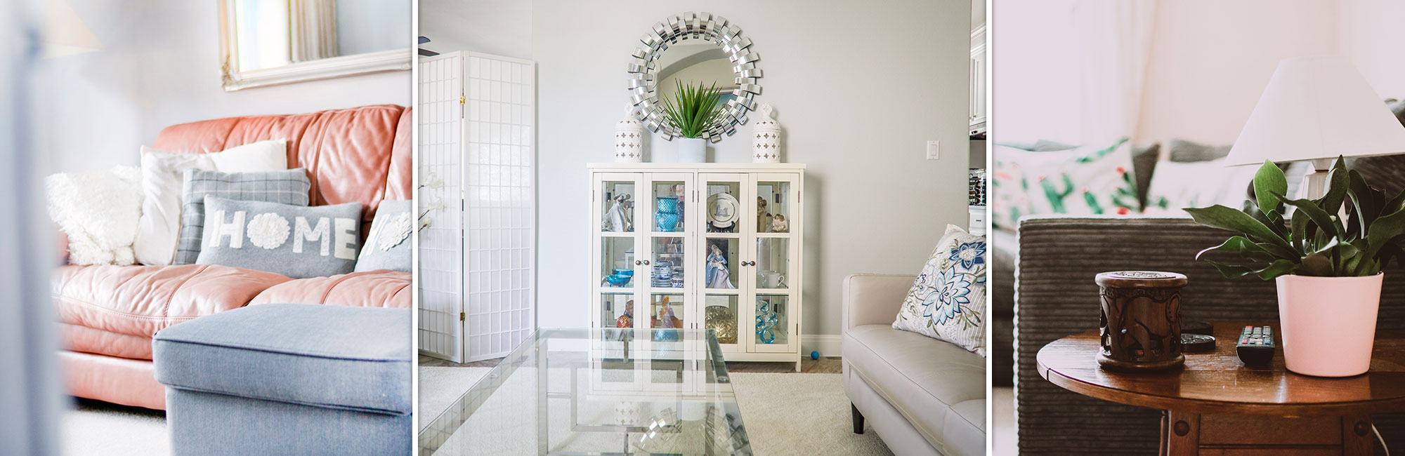 Home Design And Deko Shopping Riraikou