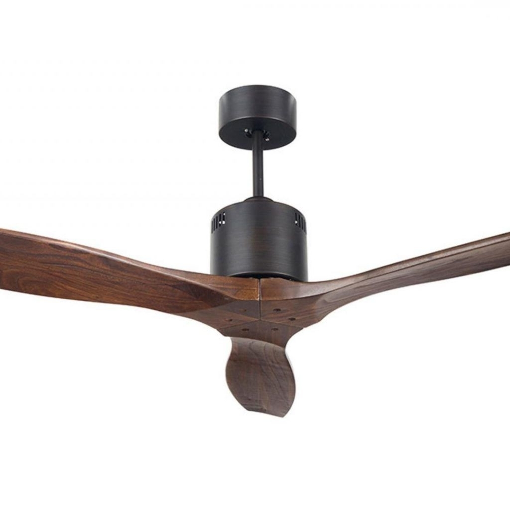 2021 Latest Outdoor Ceiling Lights at Bunnings