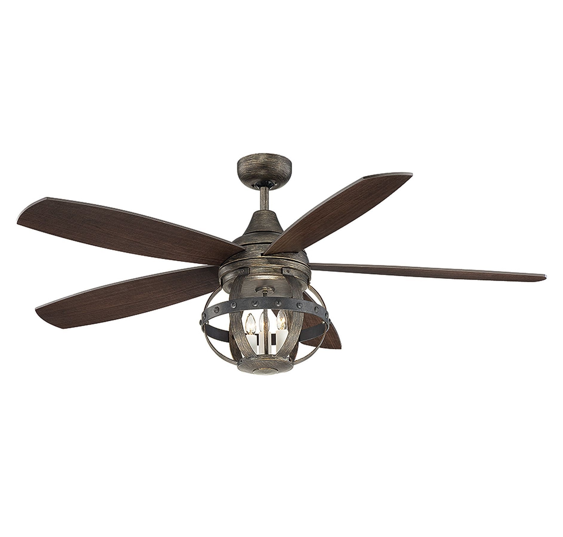 The Best Wayfair Outdoor Ceiling Fans