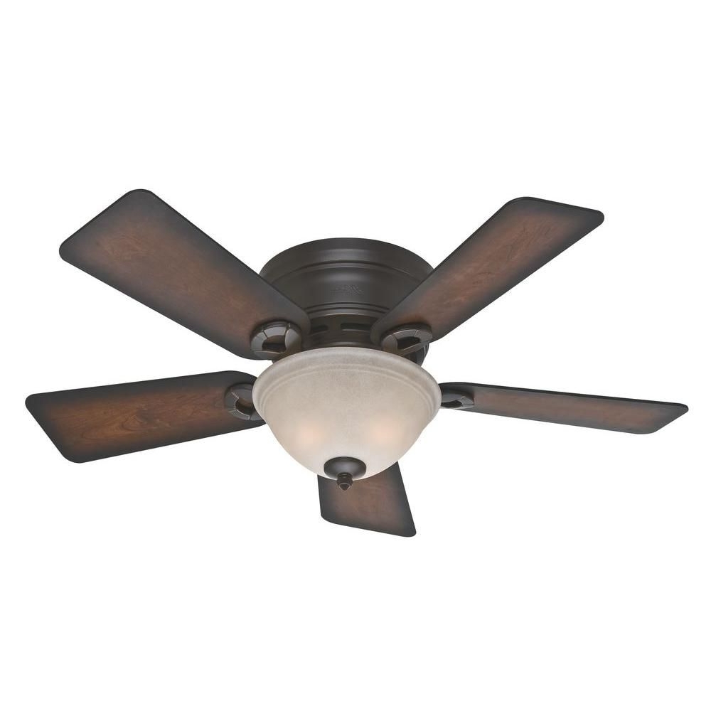 The Best Outdoor Ceiling Fans at Bunnings