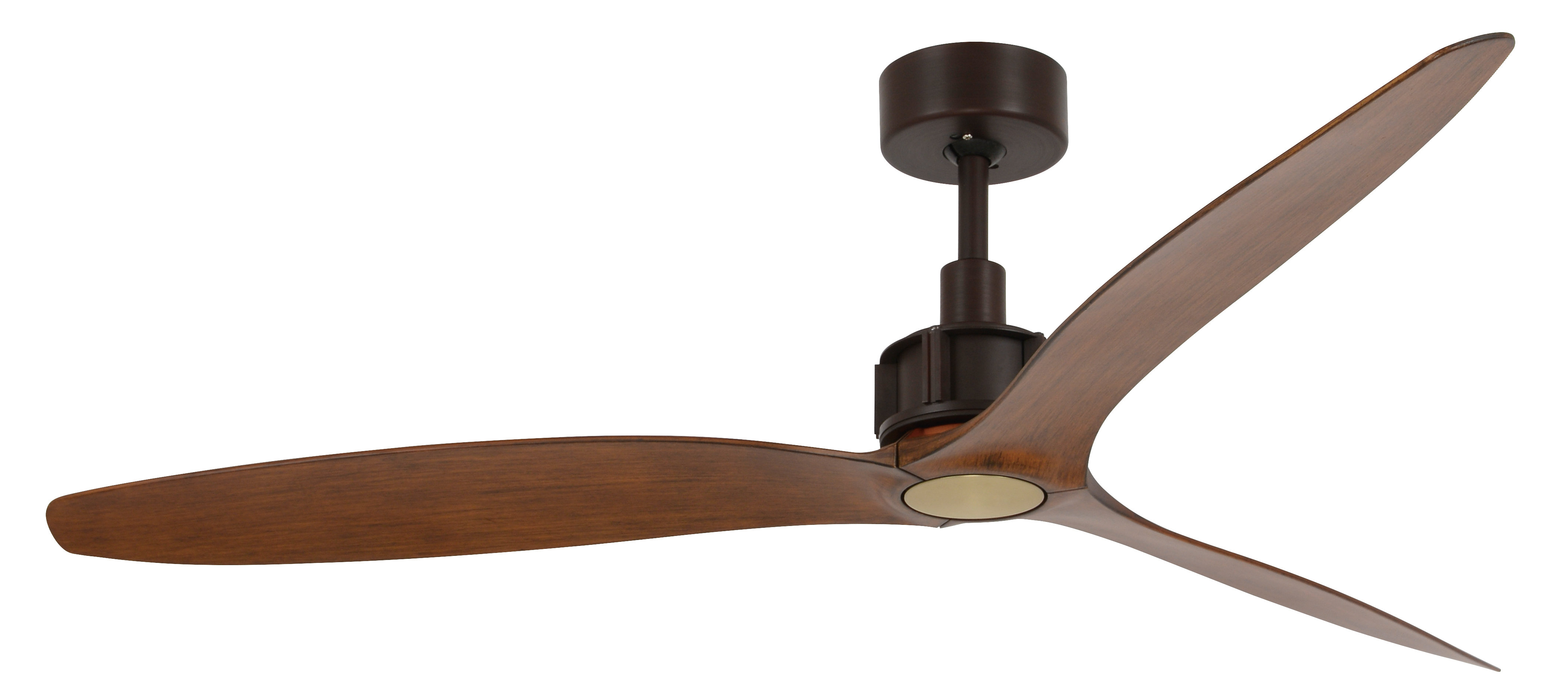 20 Best Loft 3blade Ceiling Fans