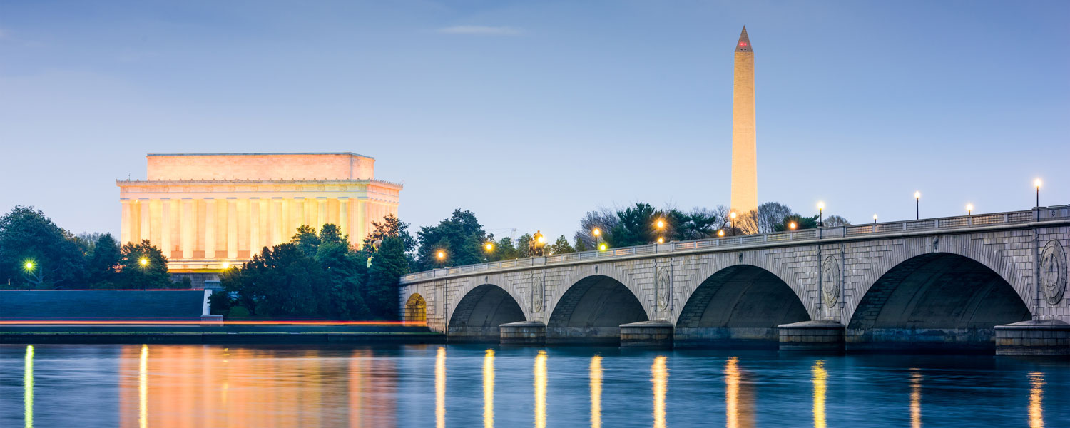 About Us The Gormley Group