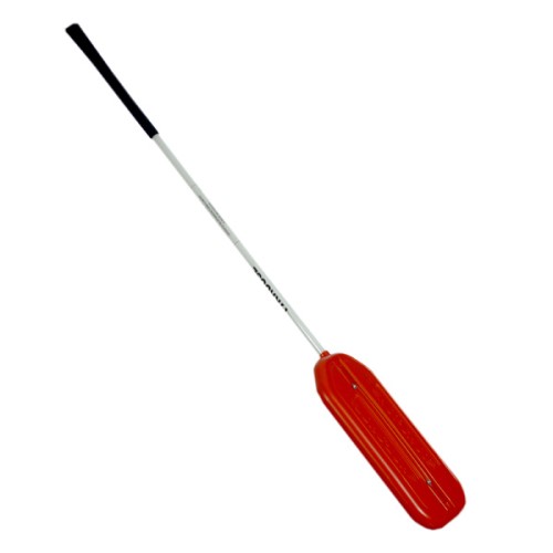 Krusse Sorting Paddle / Rattle Gormley Agri Quality Feed and Farm