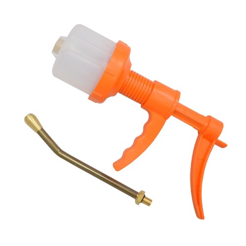 Ardes Arplex Syringe 20ml Gormley Agri Quality Feed and Farm Supplies