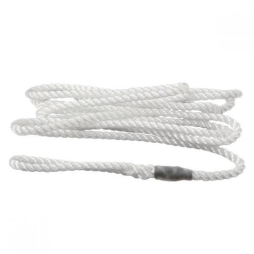 Lambing Ropes 2 loop Gormley Agri Quality Feed and Farm Supplies