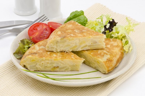 Можно ли есть яйца при панкреатите поджелудочной железы