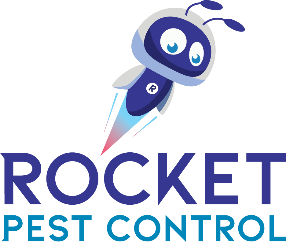 Pest Control and Exterminator Services in Tampa Bay FL Rocket Pest