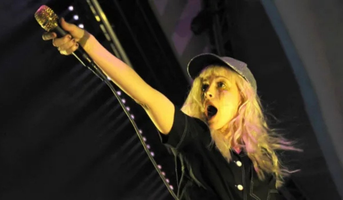 Taylor Breesey Face 5 Reasons Why the Mystery Remains Unseen GOROD Home