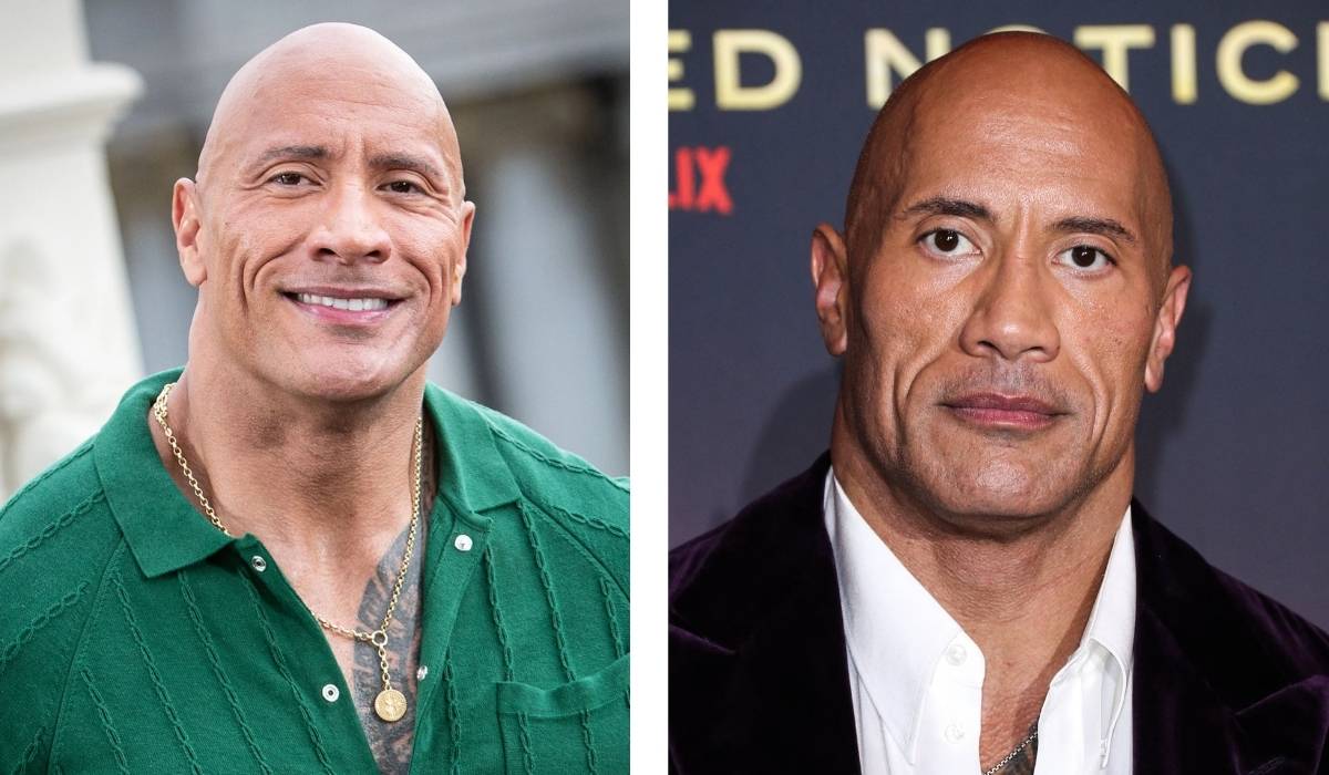 Dwayne Michael Turner 7 Untold Truths About Lil Wayne’s Father and His