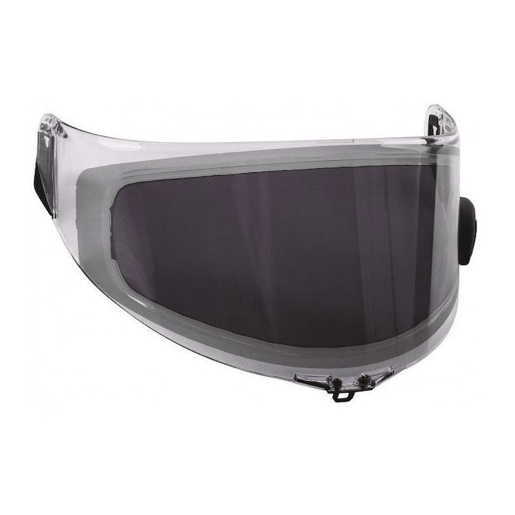The Best Motorcycle Accessories (2021) GoRollick Blog