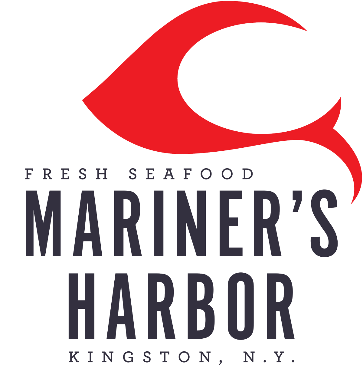 to the Neighborhood Mariner’s Harbor Rondout Savings Bank