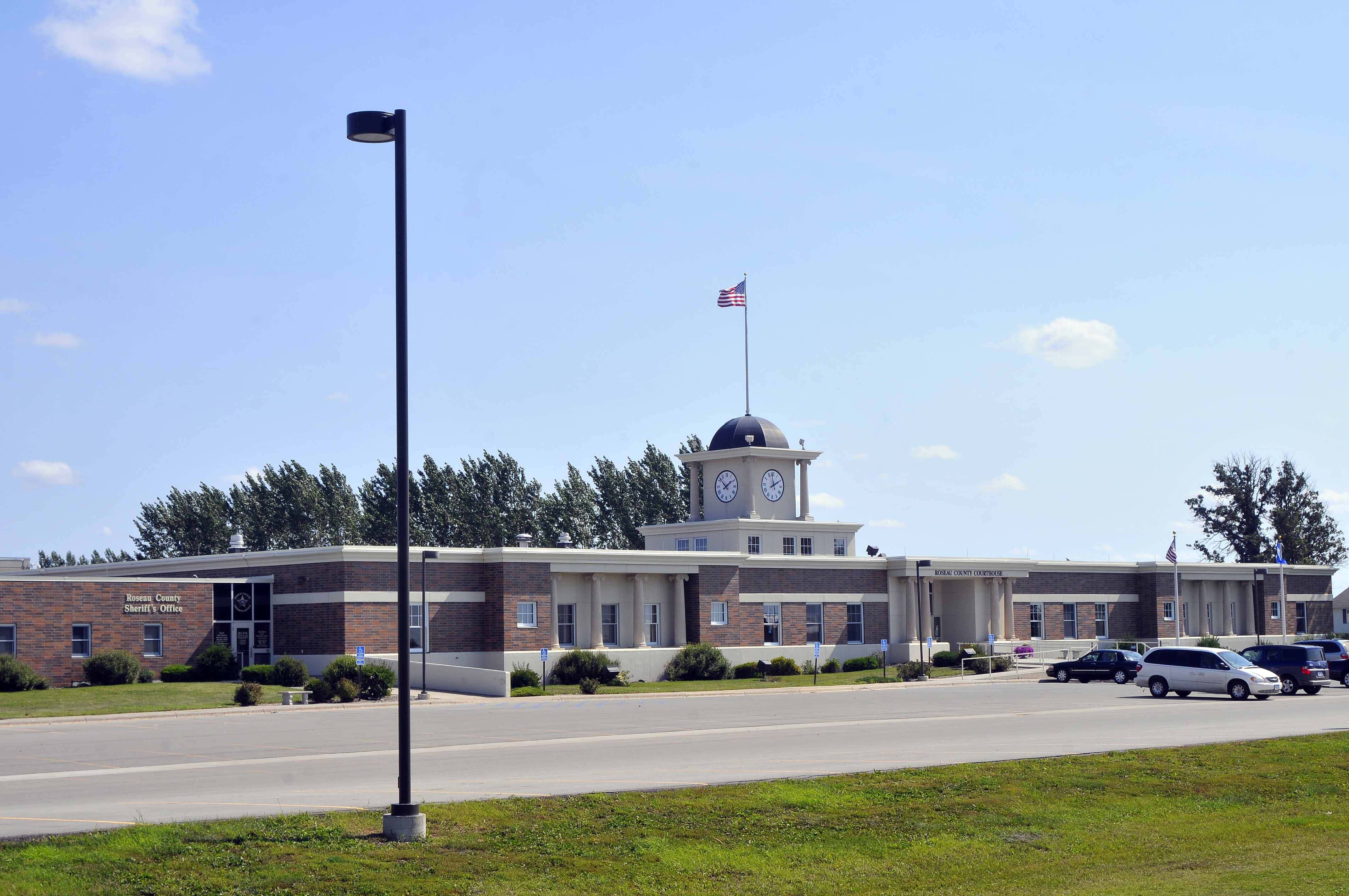 _NSP0194 copy Go Explore Roseau, Minnesota