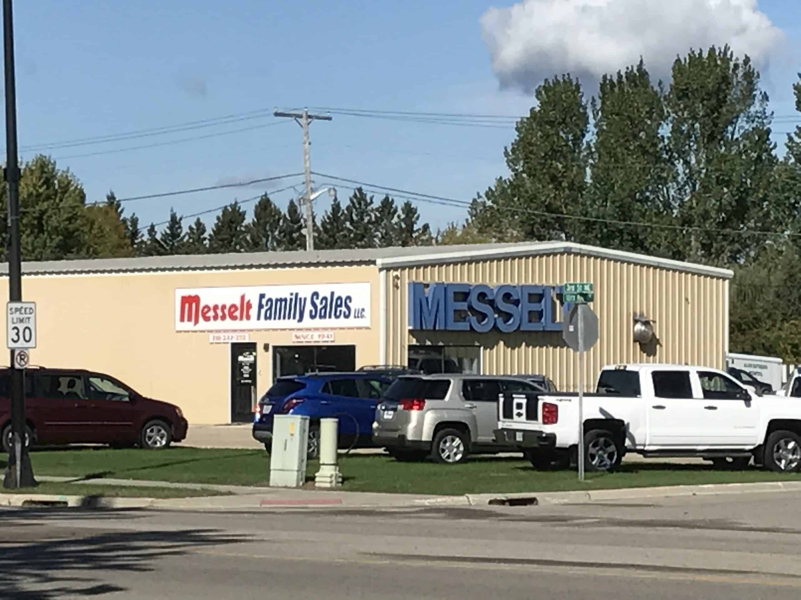 Auto Services Archives Go Explore Roseau, Minnesota