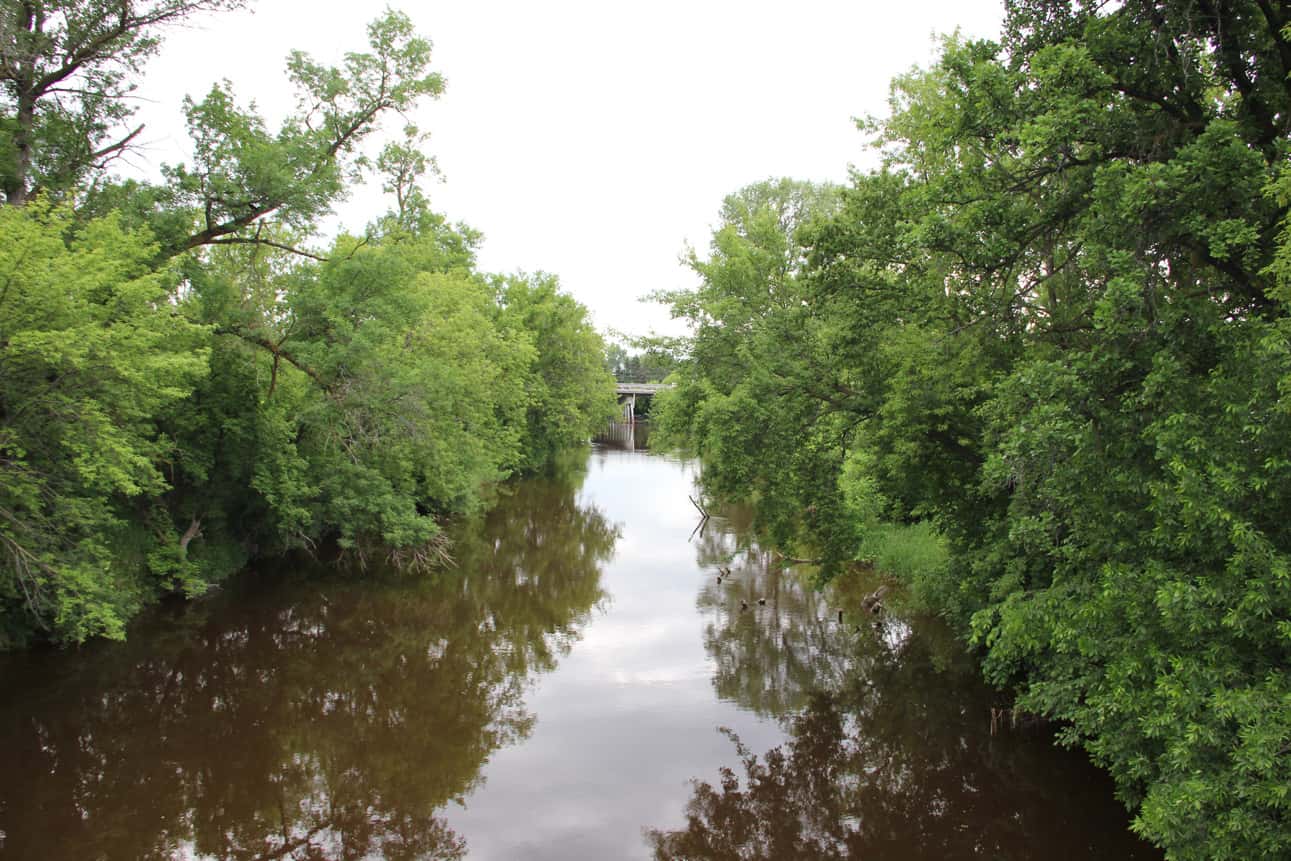 IMG_6195 Go Explore Roseau, Minnesota