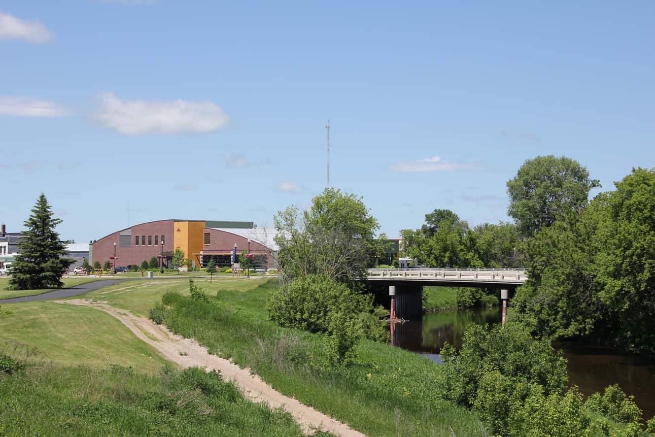 IMG_6422 Go Explore Roseau, Minnesota