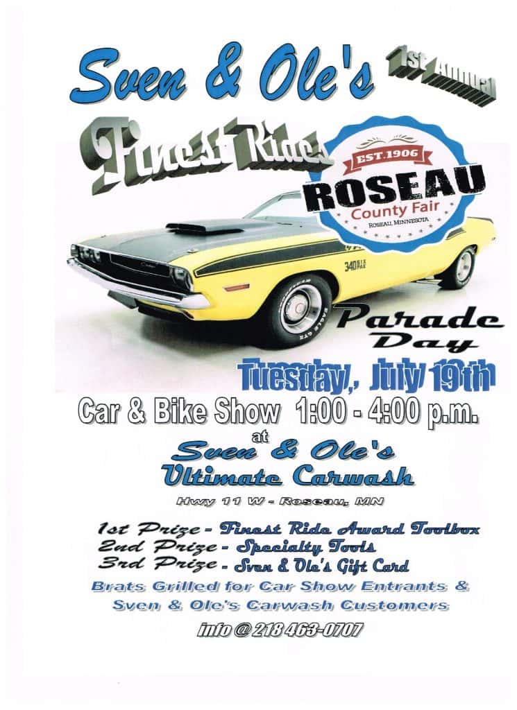 Image (37) Go Explore Roseau, Minnesota