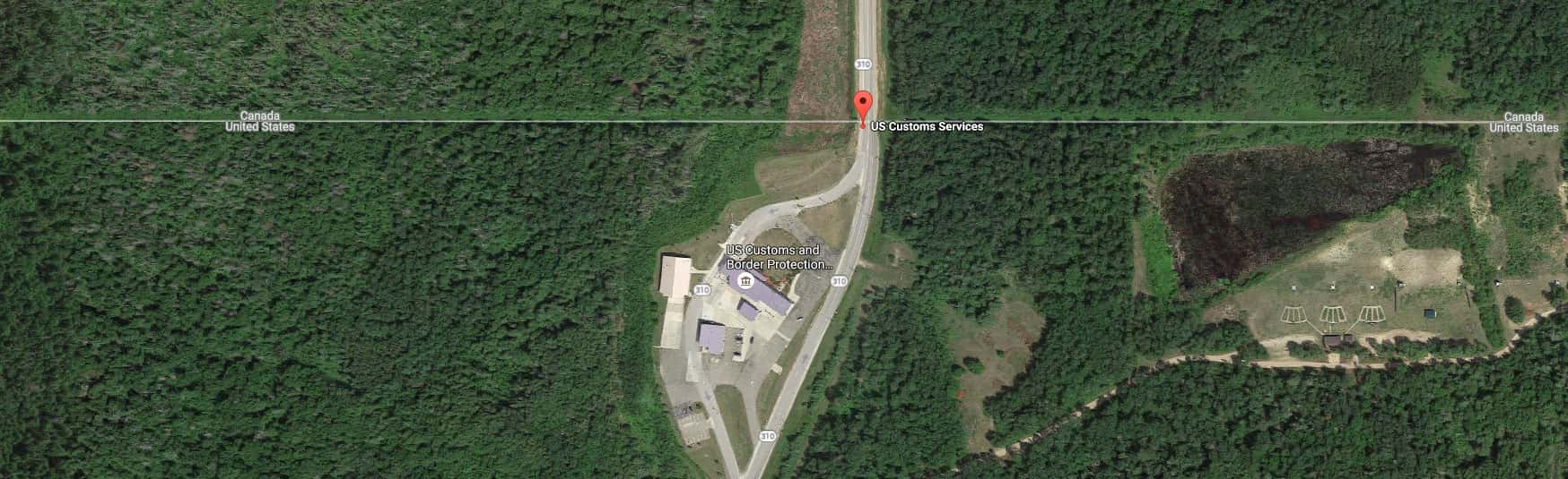 Place to Live, Real Estate Agents l Explore Roseau, MN