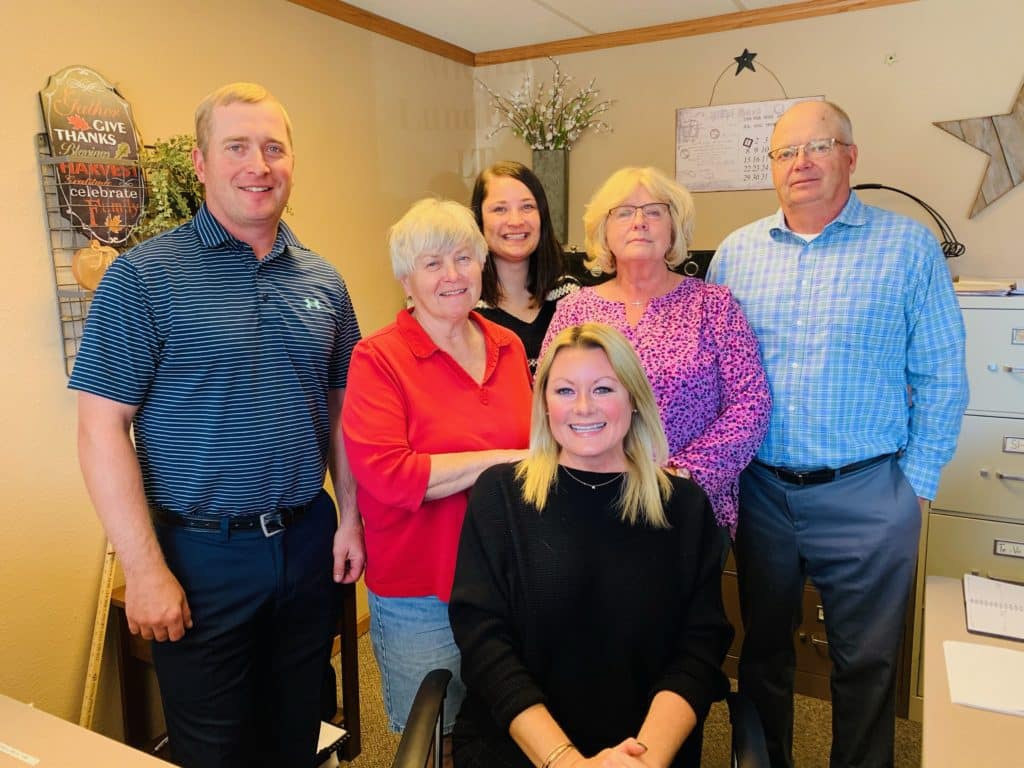 Michael Lundbohm Accounting Go Explore Roseau, Minnesota